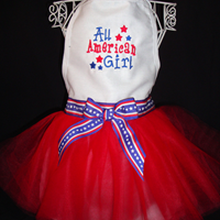 All American Girl Froo Froo Apron (AY-005)-Fabby Gabby, wholesaler Fabby Gabby, All American Embellished (AY-005), wholesale All American Embellished (AY-005), tutu, tutu, wholesale tutu, wholesale tutus, apron, aprons, wholesale apron, wholesale aprons, Made in the USA, Made in America,party apron, cute apron, cute party apron, Froo Froo Apron, apron, aprons, wholesale apron, custom apron, custom aprons,  American Made apron, Made in America, American made, Made in USA, fun apron, birthday party apron, birthday outfit, frou frou apron, froo froo apron, made with love, pretty apron, embroidered birthday apron, embroidered apron,  cute apron, wholesale birthday apron, frou frou aprons, froo-froo aprons
